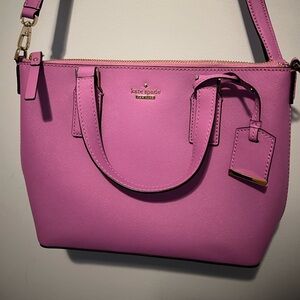 Kate Spade shoulder bag